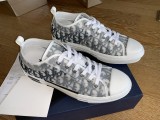 Dior Shoes