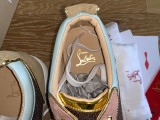 Louis Orlato Flat