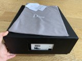 Dior Shoes