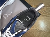 Dior Shoes