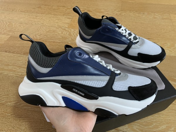 Dior Shoes
