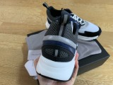 Dior Shoes