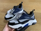 Dior Shoes