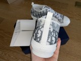 Dior Shoes