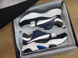 Dior Shoes