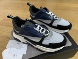 Dior Shoes