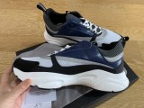 Dior Shoes