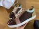 Louis Orlato Flat