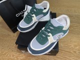 CHANEL SNEAKER