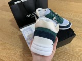 CHANEL SNEAKER