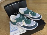 CHANEL SNEAKER