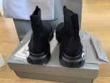 Speed LT Sneaker