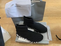Speed LT Sneaker