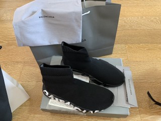 Speed LT Sneaker