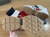 GUCC1 SHOES 