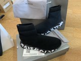 Speed LT Sneaker