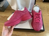 GUCC1 SHOES 103