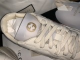 GUCC1 SHOES