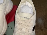 GUCC1 SHOES 