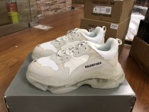 SNEAKER TESS.S.GOMMA