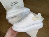 McQueen Shoes 91