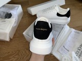 McQueen Shoes 