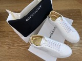 GIVENCHY SNEAKER