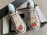 GUCC1 SHOES