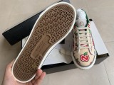 GUCC1 SHOES