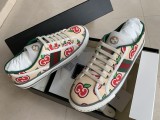GUCC1 SHOES