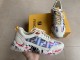 Fendi Shoes