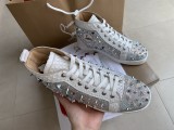 Louis Orlato Flat