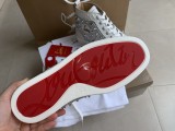 Louis Orlato Flat