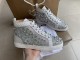 Louis Orlato Flat