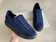 McQueen Shoes
