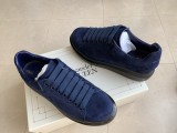 McQueen Shoes