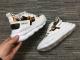 VERSACE SNEAKER