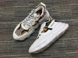 VERSACE SNEAKER