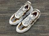 VERSACE SNEAKER