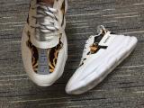 VERSACE SNEAKER