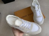 LV SNEAKER