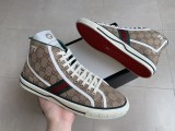 GUCC1 SHOES