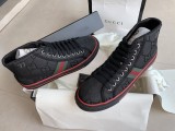 GUCC1 SHOES