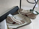 GUCC1 SHOES