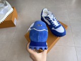 LV SNEAKER
