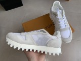 LV SNEAKER