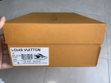 LV SNEAKER