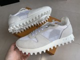 LV SNEAKER