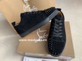 Louis Orlato Flat