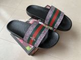 GUCC1 SLIDE